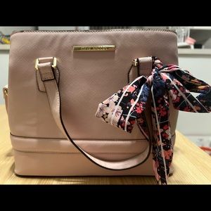 Steve Madden Purse
